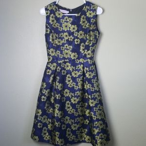 ✳ Yishiqi Party Dress